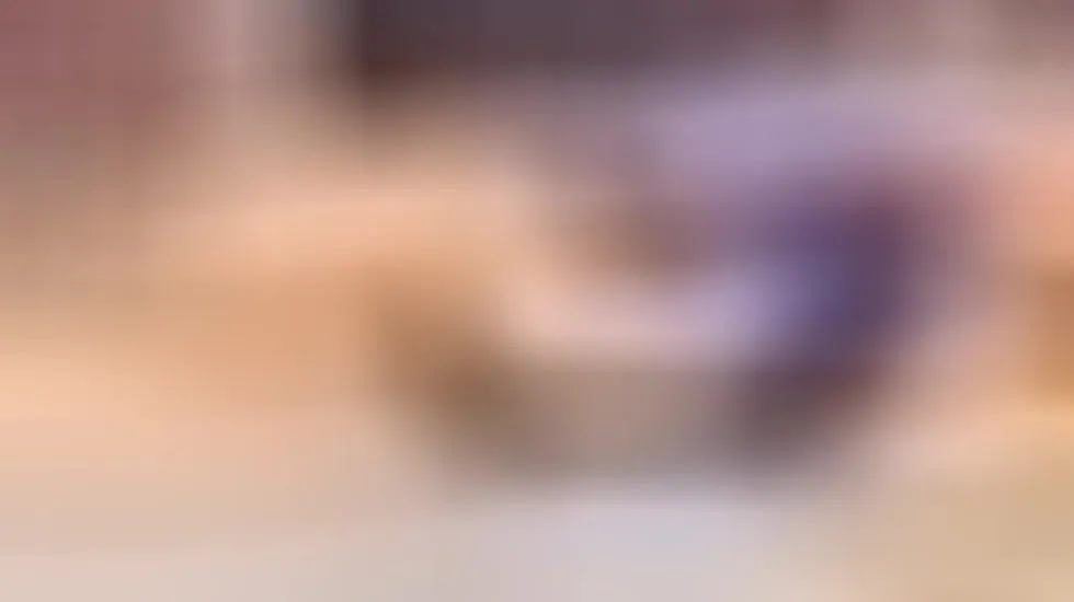 Intérprete AnnieLii Video 4