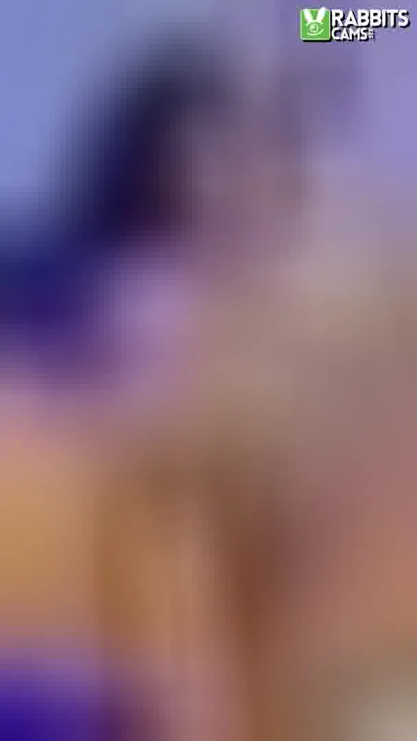 Artist AnnieLii Video 2