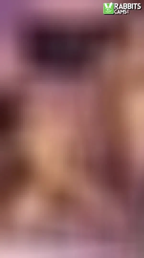 Intérprete AnnieLii Video 1