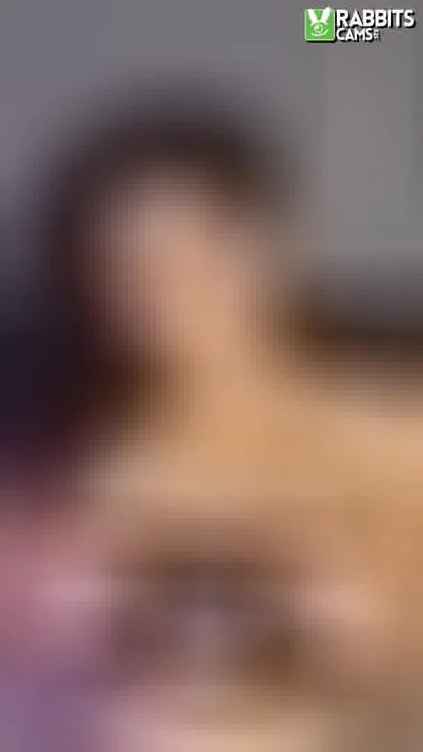 Intérprete AnnieLii Video 3