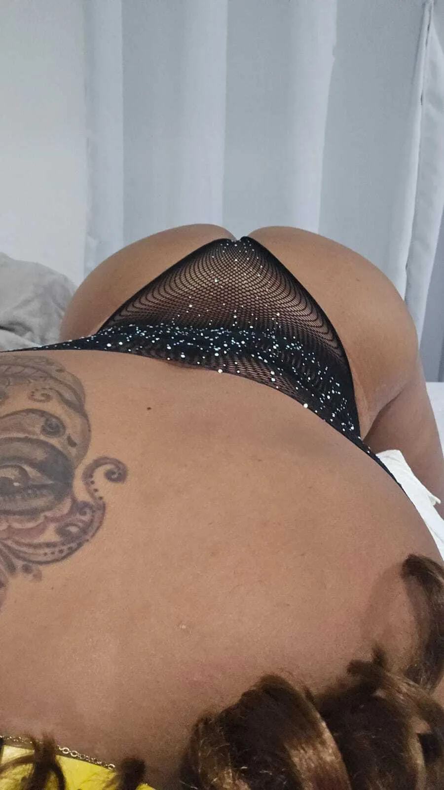 Artiest Nika_Ebony Foto 1