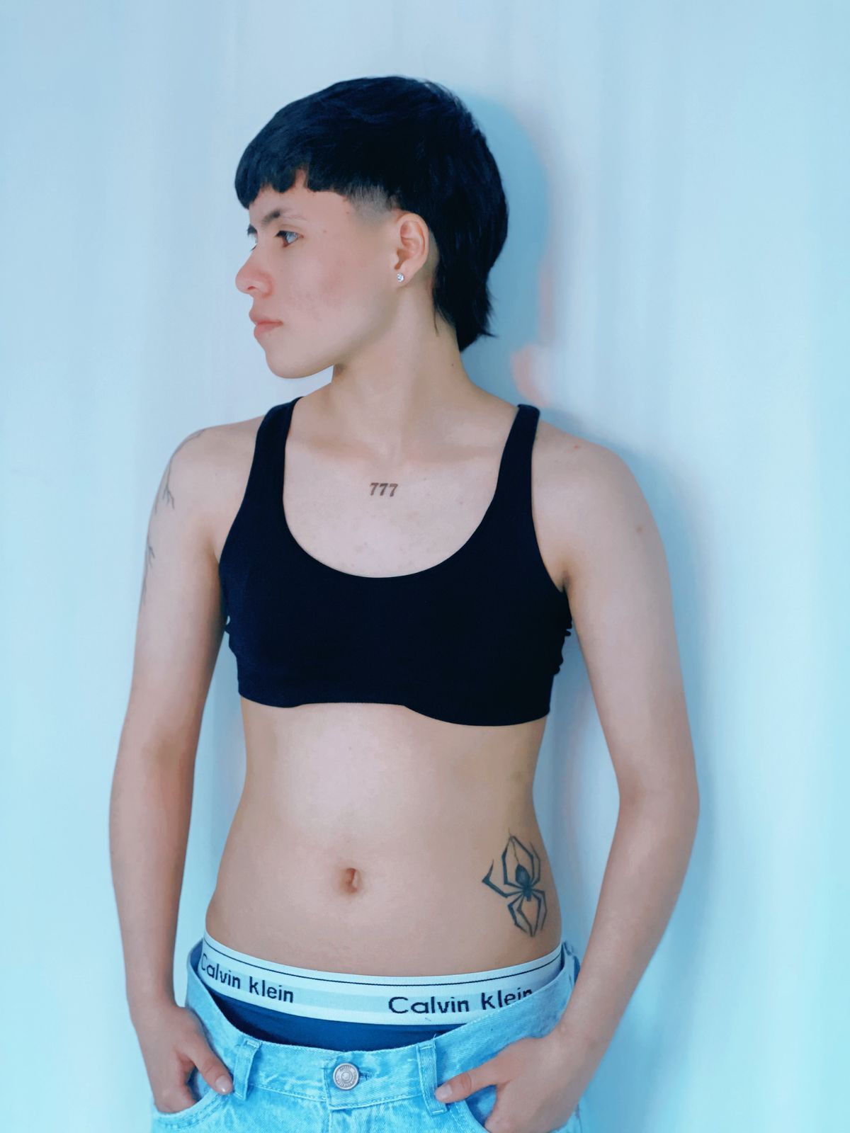 Artista Bruno_Cruz Foto 4