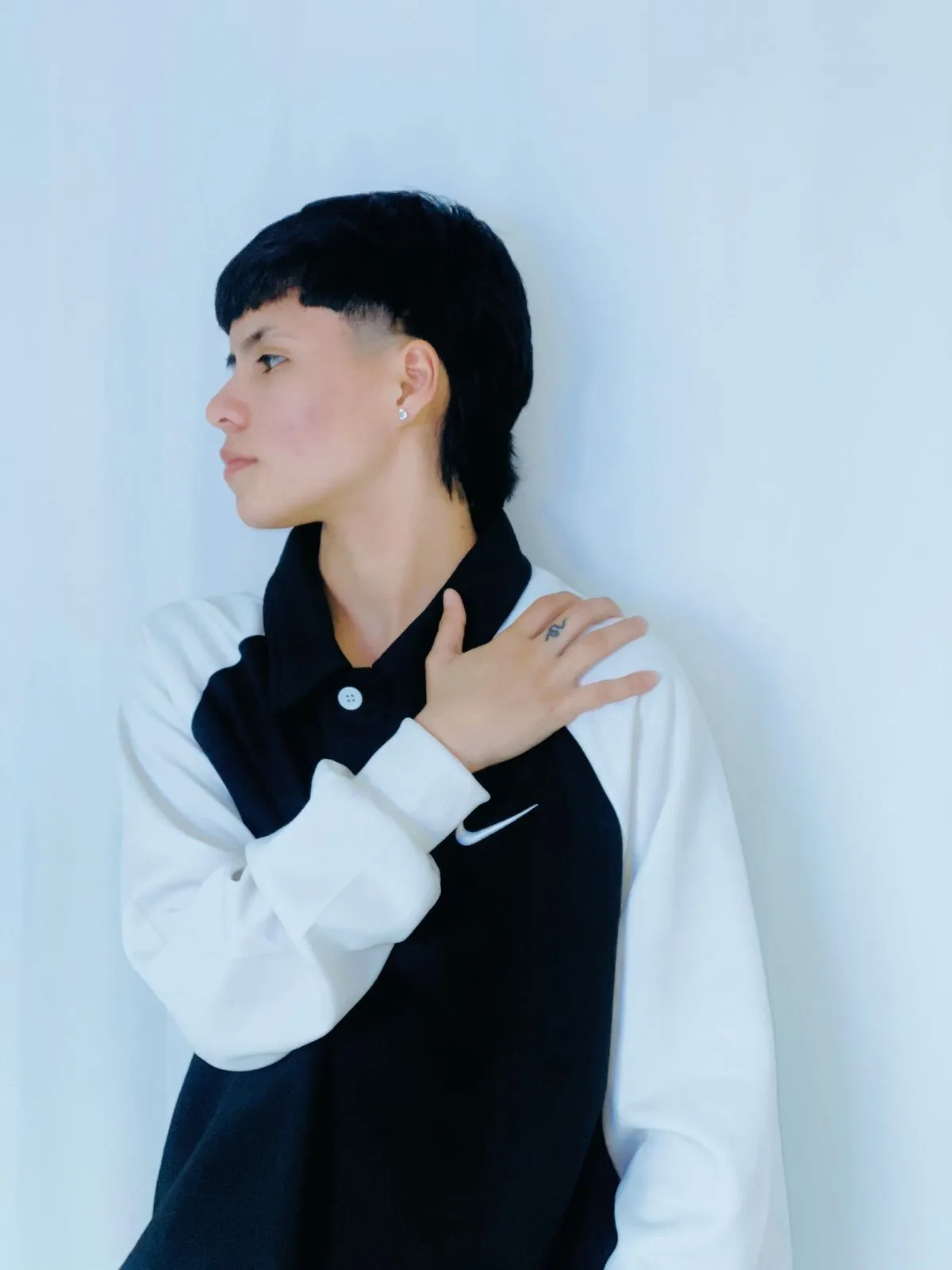 Artista Bruno_Cruz Foto 9