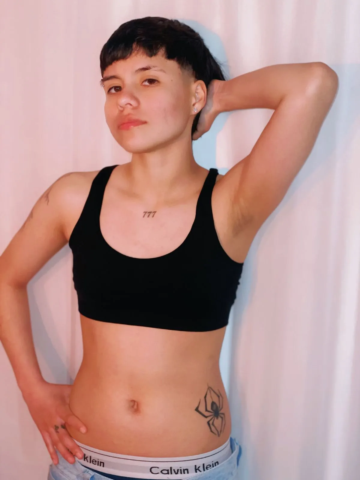 Artista Bruno_Cruz Foto 1