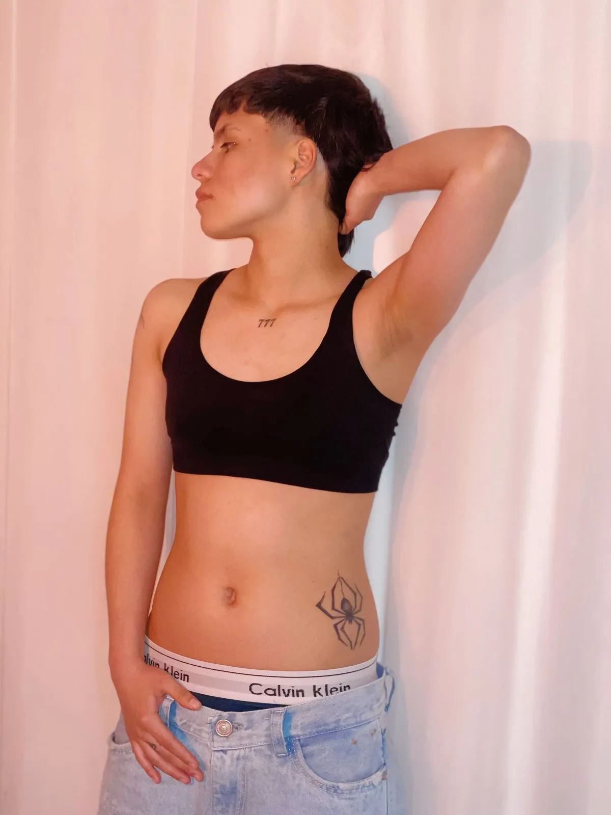 Artista Bruno_Cruz Foto 3