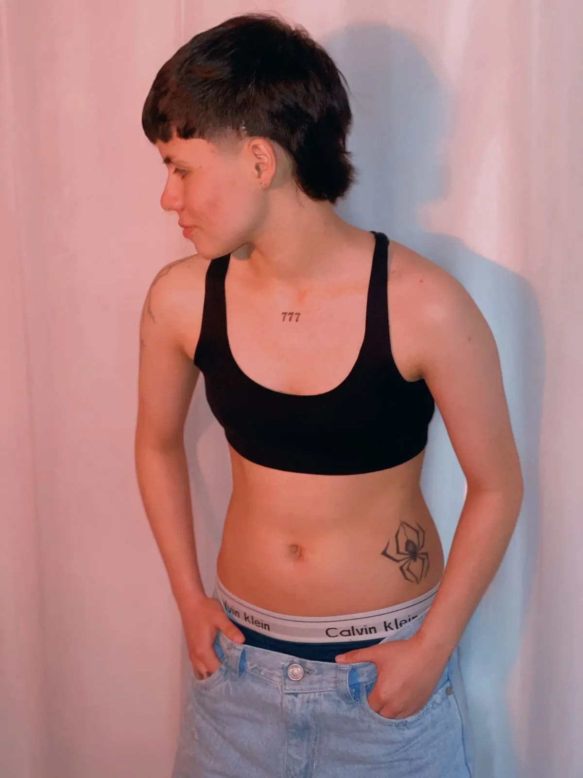 Artista Bruno_Cruz Foto 2