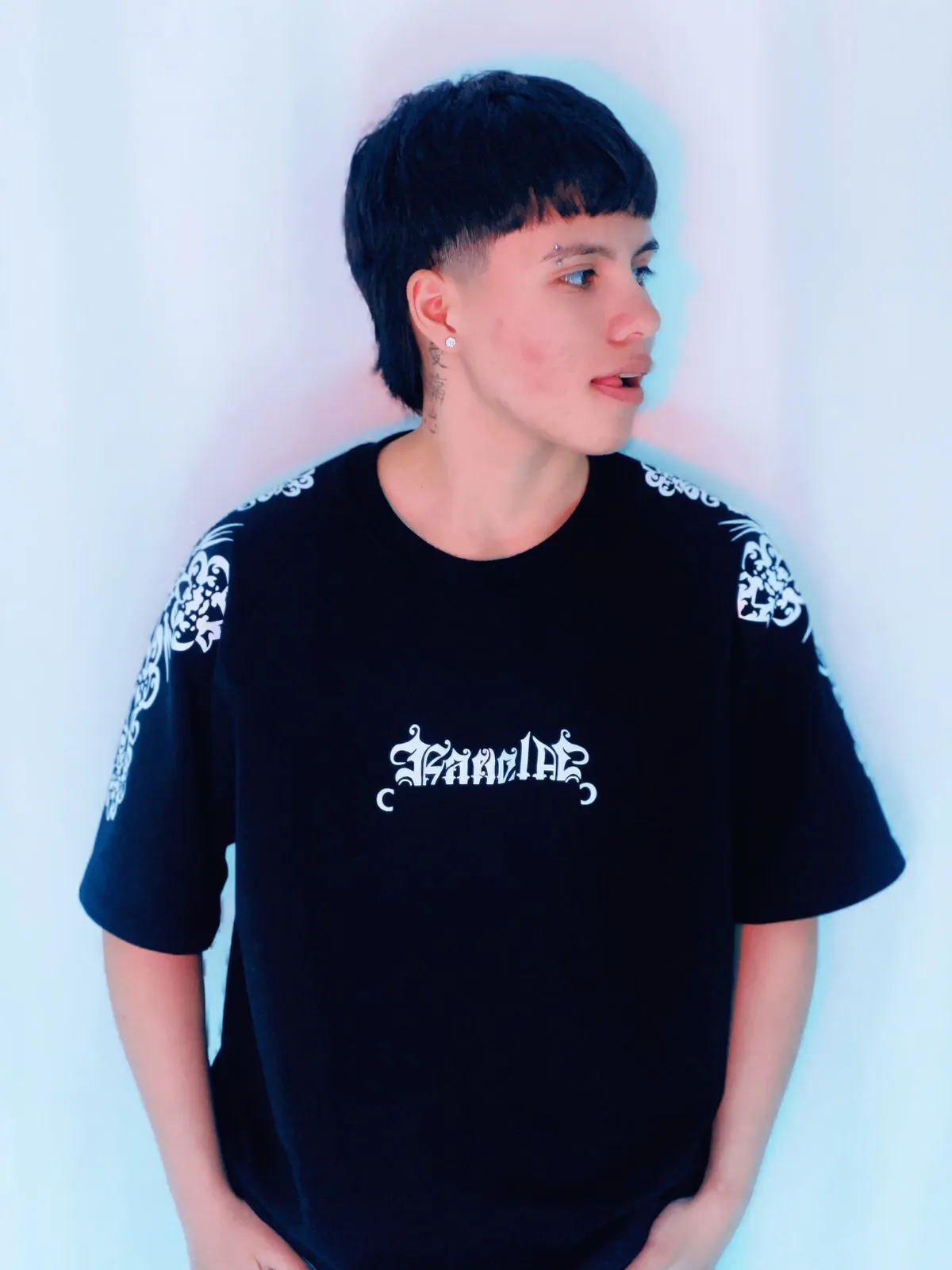 Artista Bruno_Cruz Foto 10