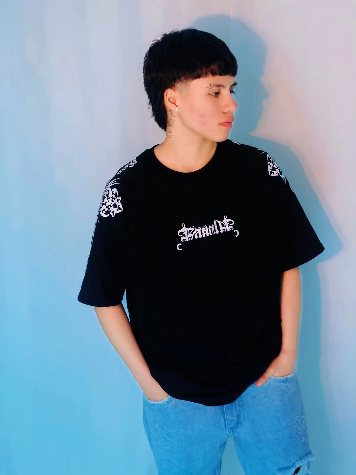 Artista Bruno_Cruz Foto 12