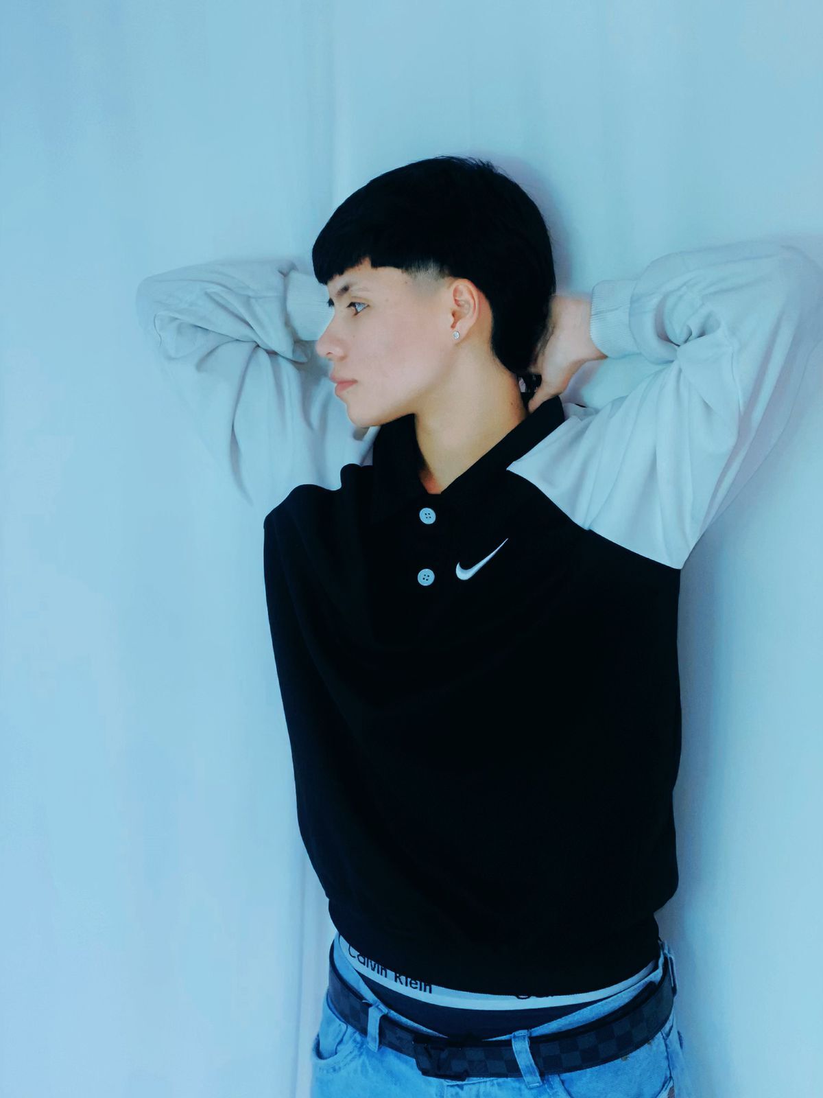 Artista Bruno_Cruz Foto 5