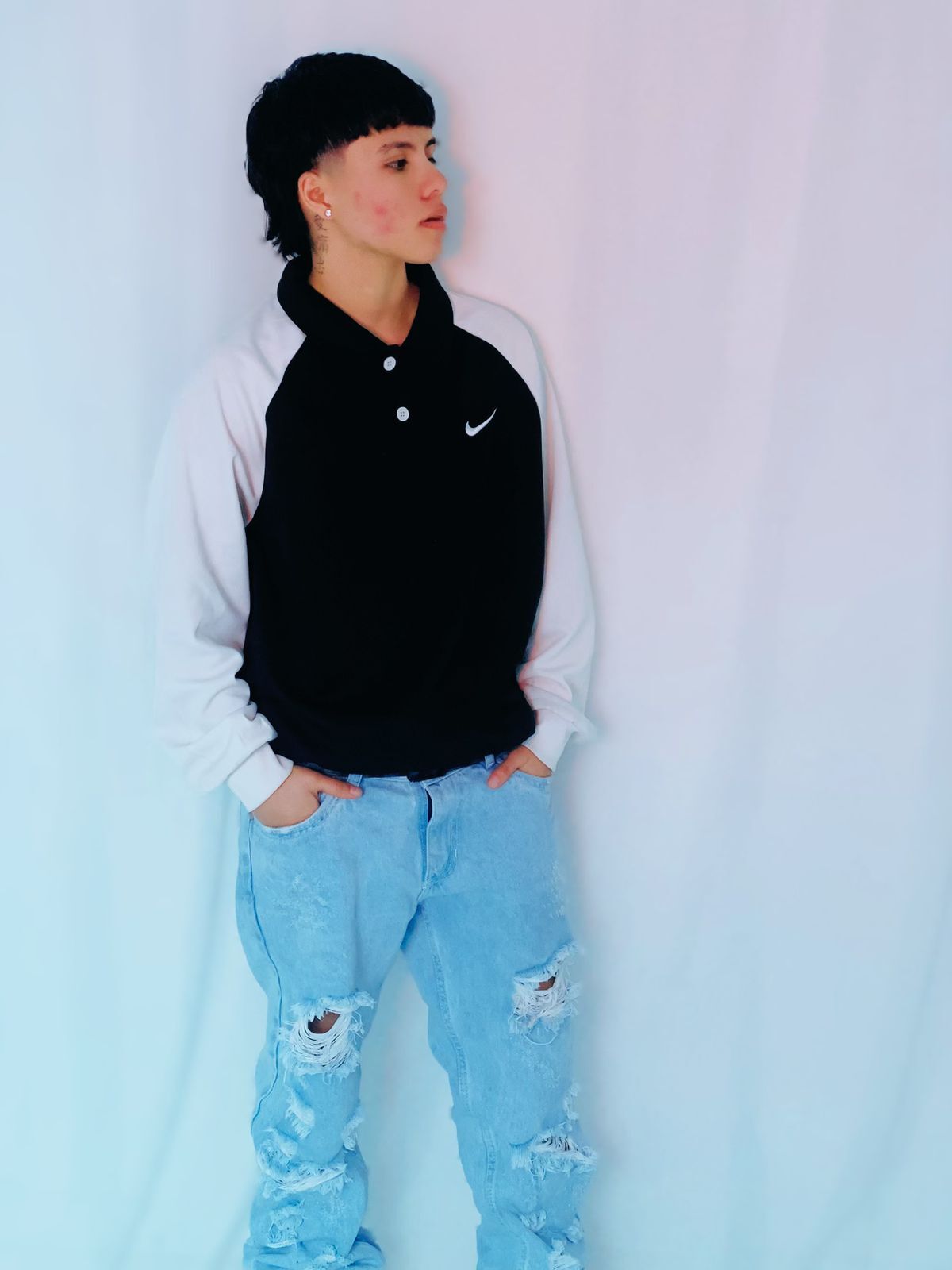 Artista Bruno_Cruz Foto 6