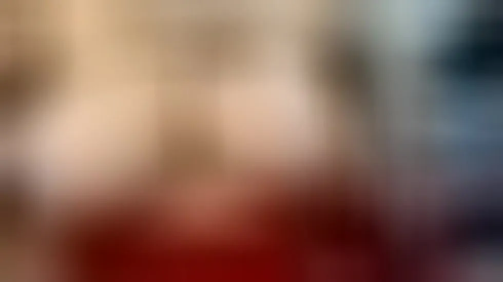 Interprete leidybigbooty Video 1
