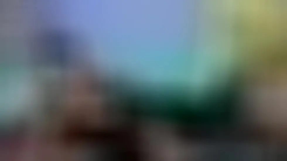 Artiest Milf_Mania Video 1