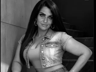 Milf_Mania