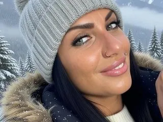 Milf_Mania profilbild på webbkameramodell