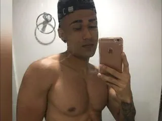 Cristian_salas