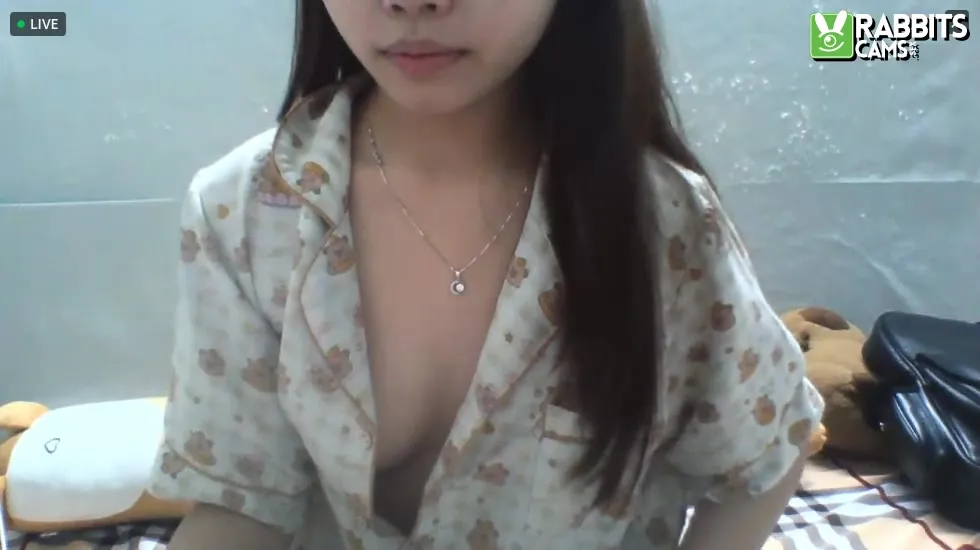 Utøver KellyCin Video 1