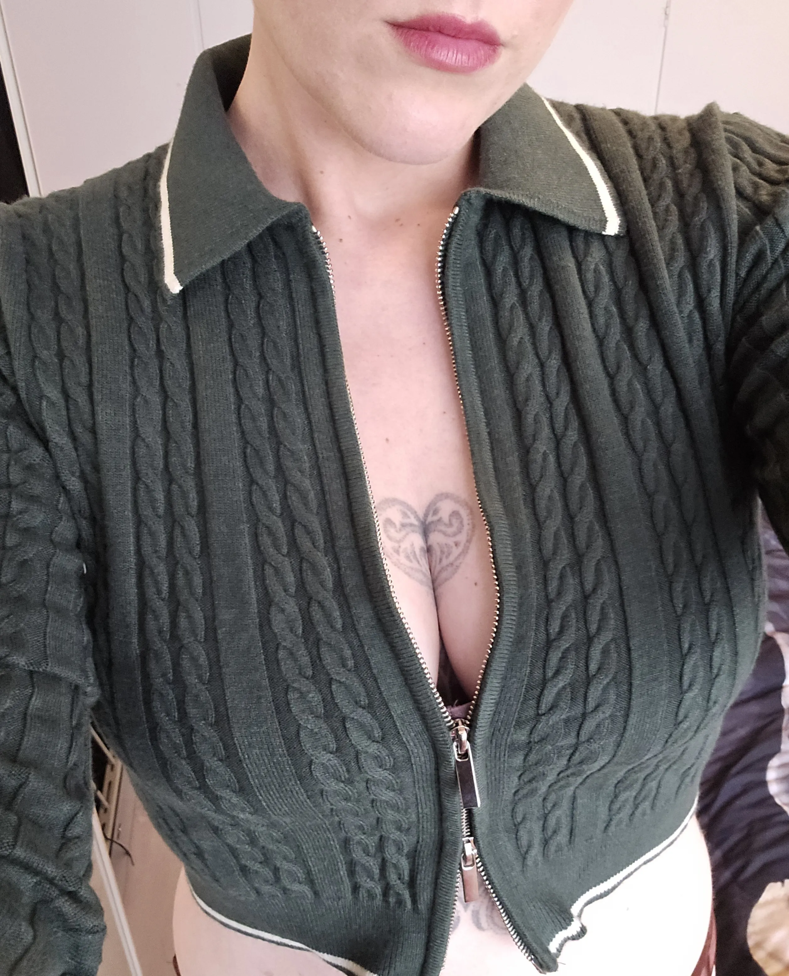 Interprete MaskedMischief Foto 3