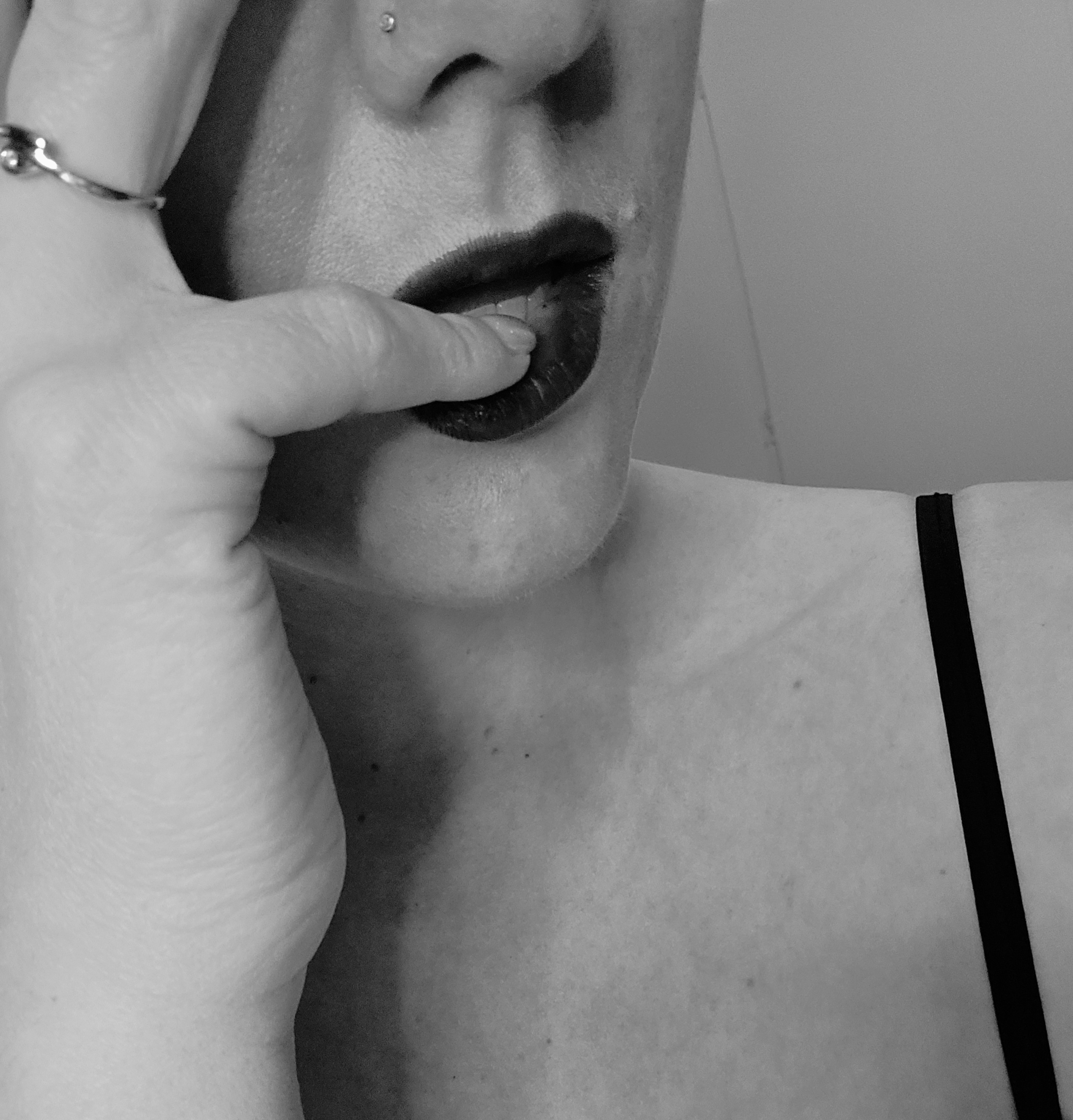 Interprete MaskedMischief Foto 1