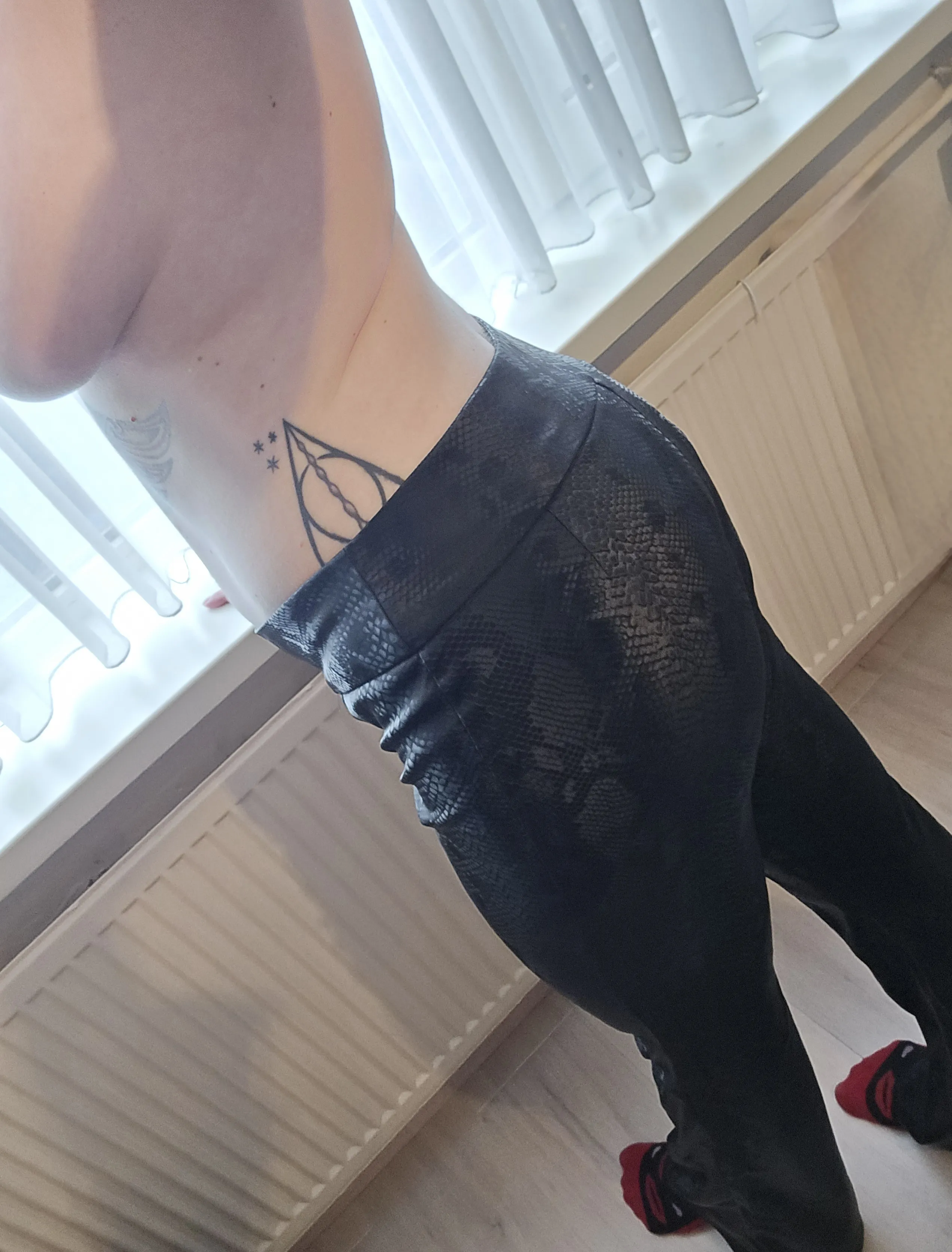 Interprète MaskedMischief Photo 1