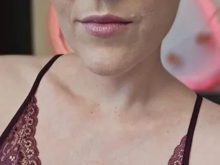 Profilbilde av MaskedMischief webkamera modell