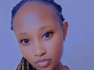 Profilbilde av Prettyjoy19 webkamera modell