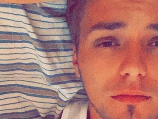 Foto de perfil de modelo de webcam de MikeShlong 