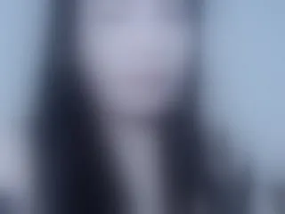 LaylaGirl99
