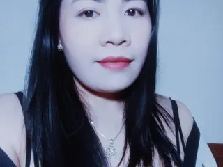 LaylaGirl99 profilbild på webbkameramodell