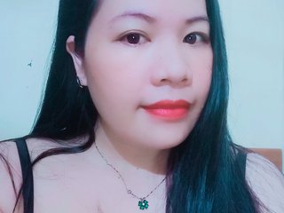 LaylaGirl99