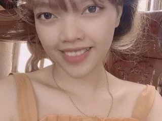 LindaGirl68