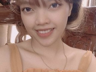 Profilbilde av LindaGirl68 webkamera modell