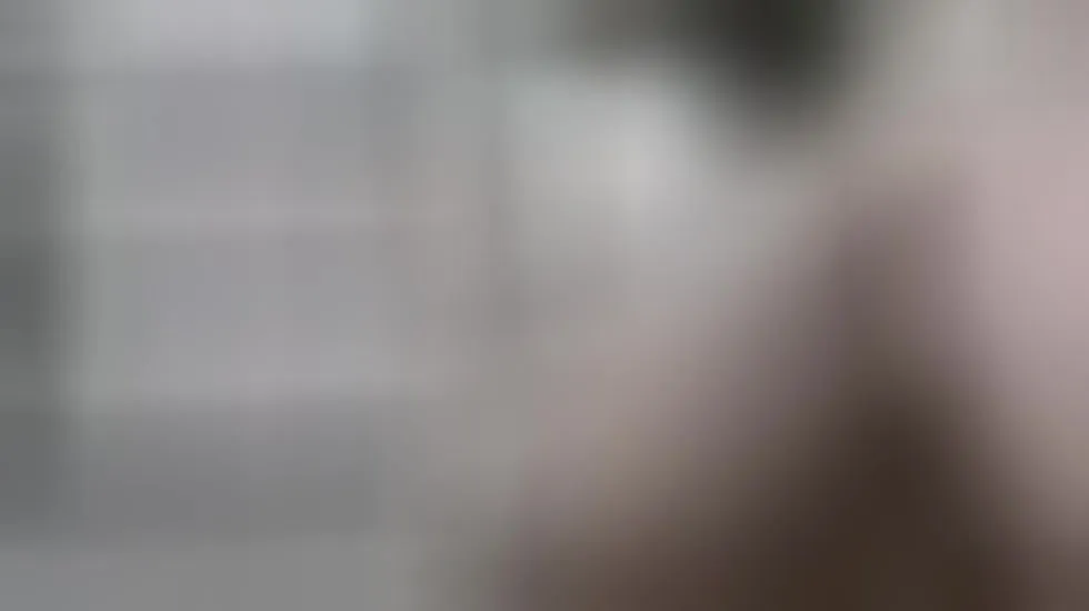 Darsteller DorieGirl Video 1