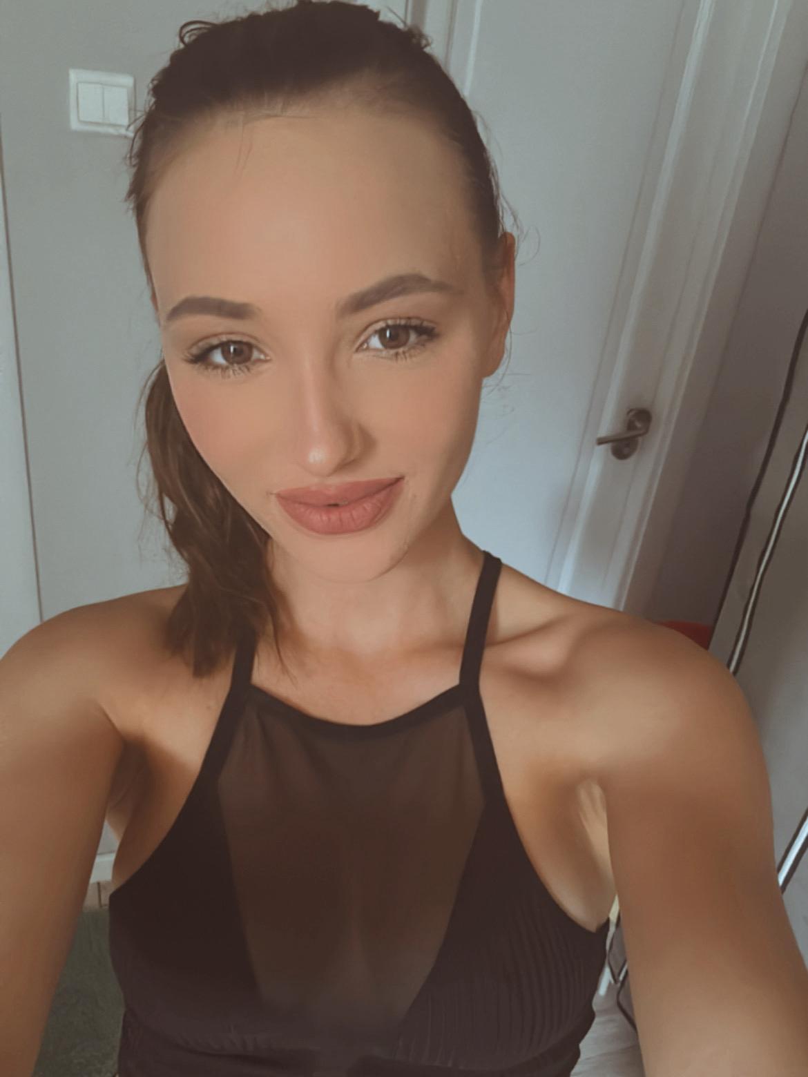 Interprète Lexy_Lush Photo 3