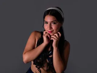 ValentineRouse cam model profile picture