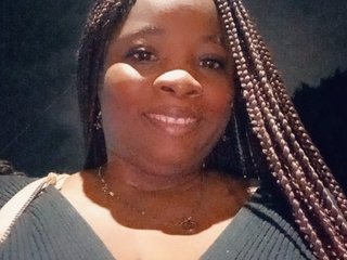 Image de profil du modèle de webcam BellaBelluci027