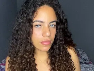 Profilbilde av ojoslindosgirl webkamera modell
