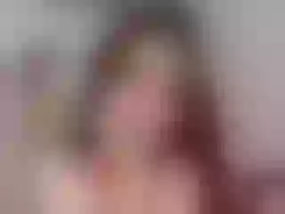 Crystal_T18 profilbild på webbkameramodell