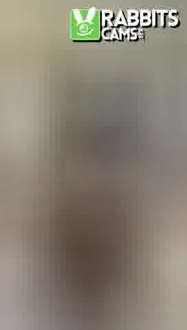 Artist MilaEstrada Video 1