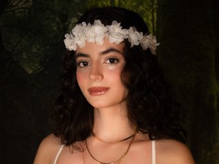 MeganBonet