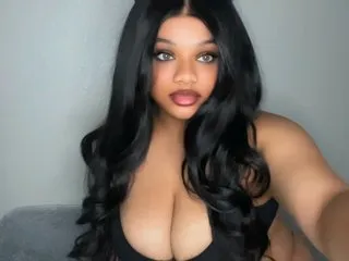 BellaWella18