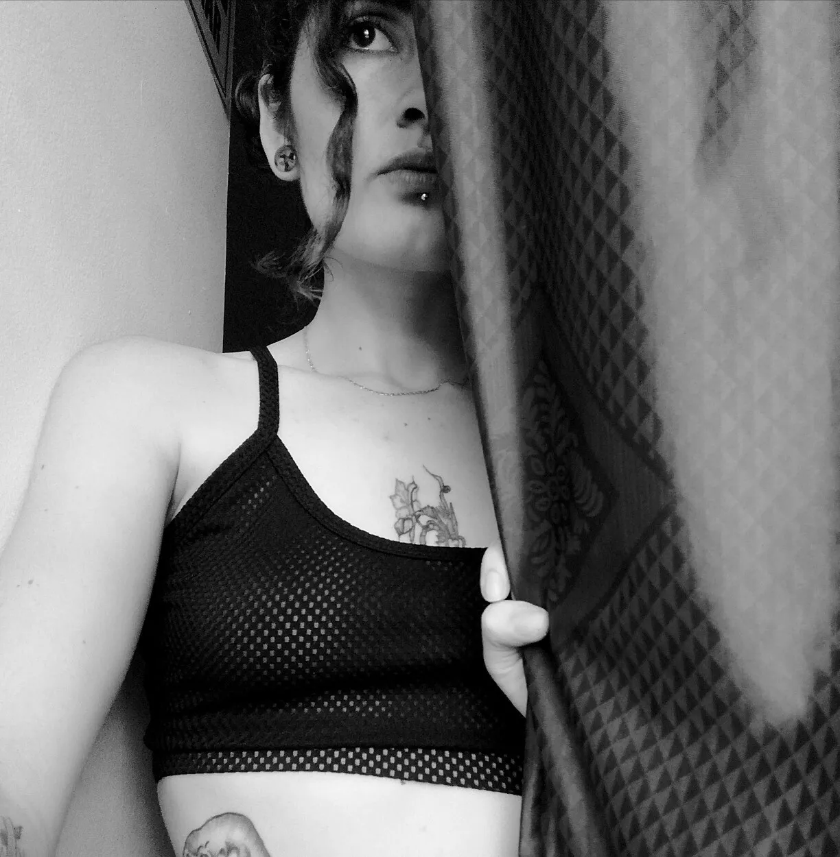 Darsteller bethsims Foto 2