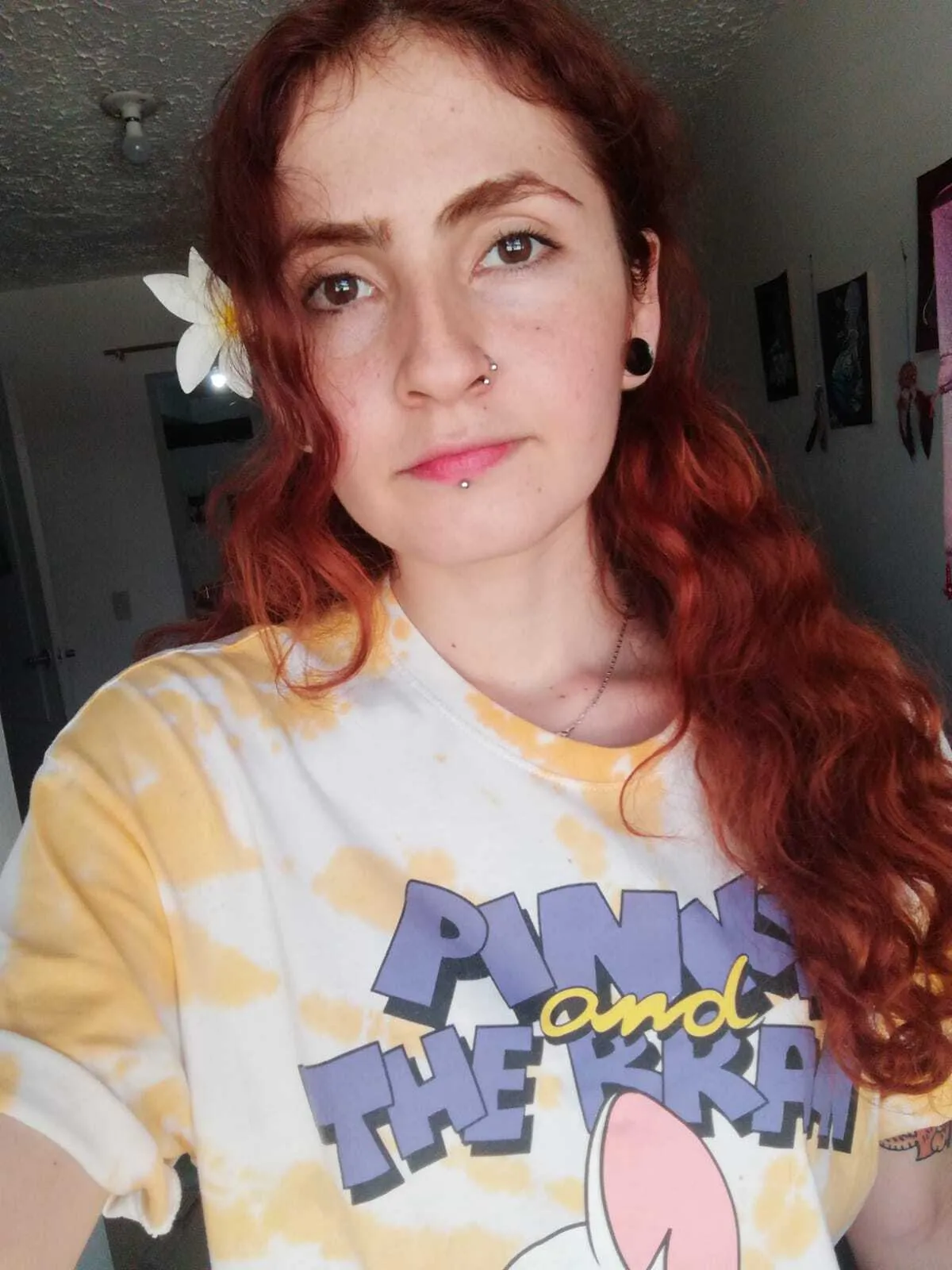 Darsteller bethsims Foto 1