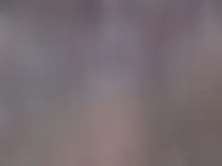 SelenaBee