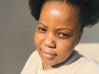 Belinda26 immagine del profilo del modello di cam