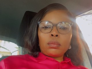Profilbilde av Rainsprinkles24 webkamera modell