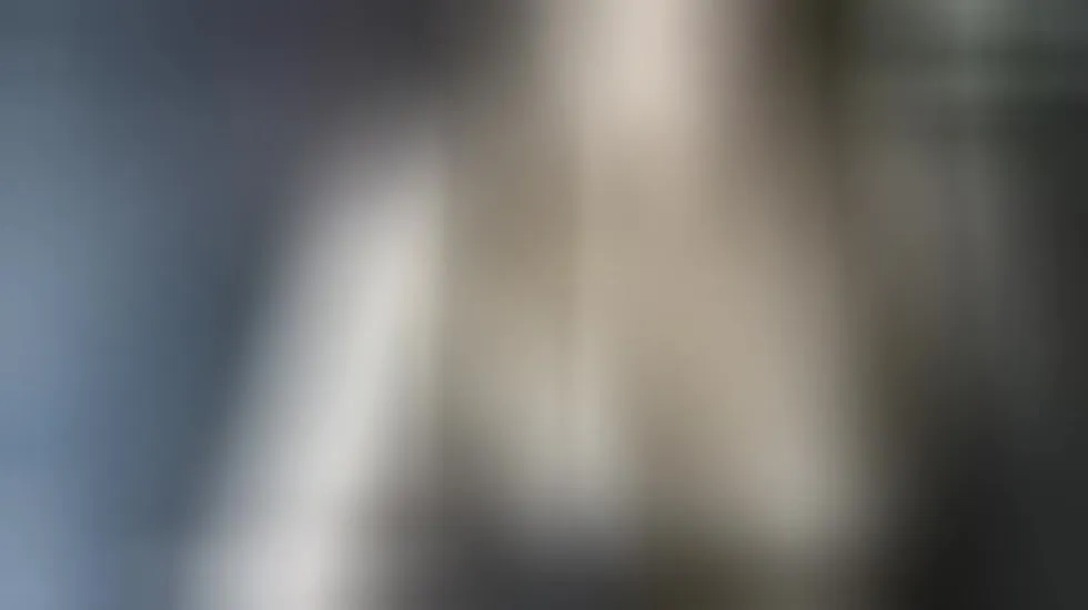 Intérprete PassionateWoman Video 1