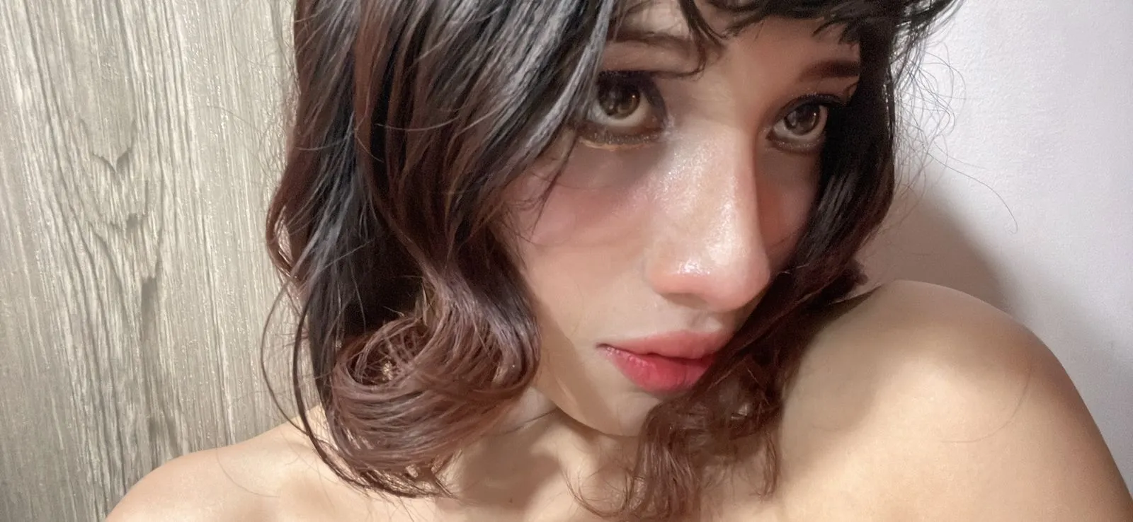 Interprète katana_blade Photo 4