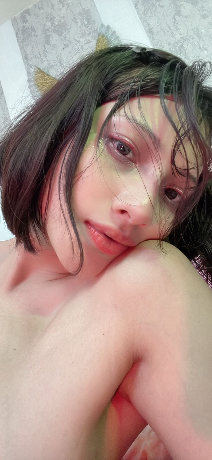 Interprete katana_blade Foto 1