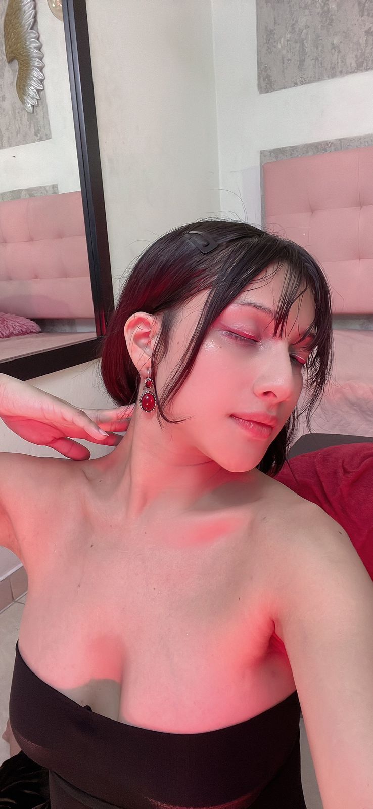 Interprete katana_blade Foto 4