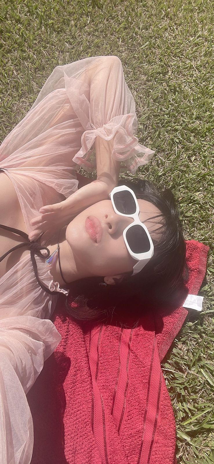 Interprete katana_blade Foto 7